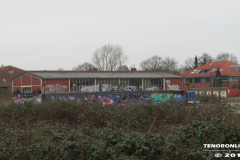 Blick auf das Doornkaatgelände vom Im Horst Norden 20.2.2019-6