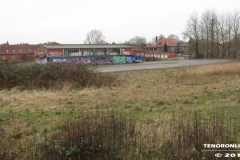 Blick auf das Doornkaatgelände vom Im Horst Norden 20.2.2019-7