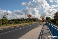 Im-Horst-Norden-17.10.2019-2