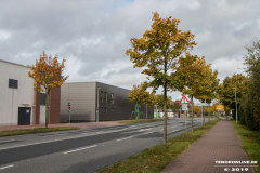 Im-Horst-Norden-9.10.2019-2