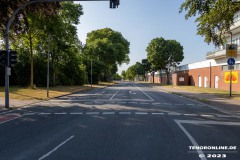 Im-Horst-Stadt-Norden-25.6.2023-1