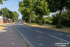 Im-Horst-Stadt-Norden-25.6.2023-10