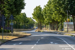 Im-Horst-Stadt-Norden-25.6.2023-2