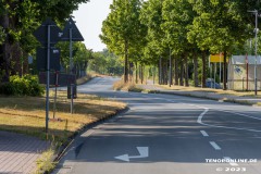 Im-Horst-Stadt-Norden-25.6.2023-3
