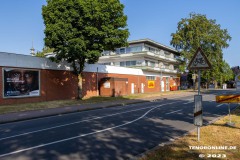 Im-Horst-Stadt-Norden-25.6.2023-4
