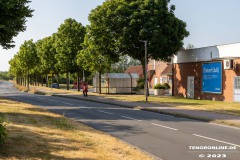 Im-Horst-Stadt-Norden-25.6.2023-5