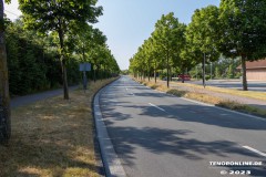 Im-Horst-Stadt-Norden-25.6.2023-6