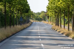 Im-Horst-Stadt-Norden-25.6.2023-7