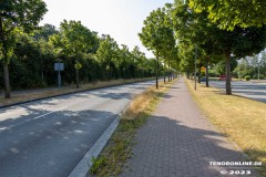 Im-Horst-Stadt-Norden-25.6.2023-8