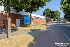 Im-Horst-Stadt-Norden-25.6.2023-9
