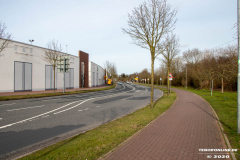 Im-Horst-Stadt-Norden-28.2.2020-1