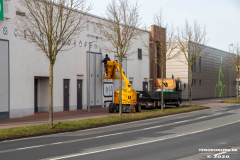 Im-Horst-Stadt-Norden-28.2.2020-2