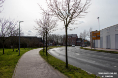 Im-Horst-Stadt-Norden-28.2.2020-3