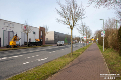 Im-Horst-Stadt-Norden-28.2.2020-4