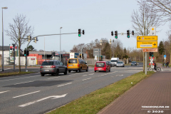Im-Horst-Stadt-Norden-28.2.2020-5