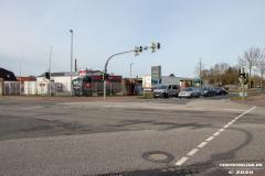 Im-Horst-Stadt-Norden-28.2.2020-6