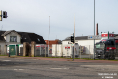 Im-Horst-Stadt-Norden-28.2.2020-7