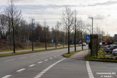 Im-Horst-Stadt-Norden-7.2.2024-11