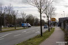 Im-Horst-Stadt-Norden-7.2.2024-12