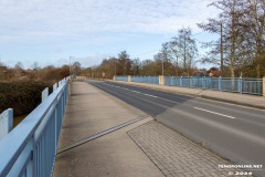 Im-Horst-Stadt-Norden-7.2.2024-7