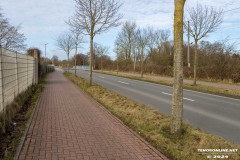 Im-Horst-Stadt-Norden-7.2.2024-8