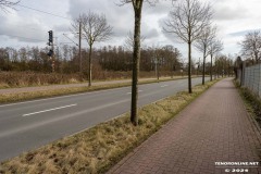 Im-Horst-Stadt-Norden-7.2.2024-9