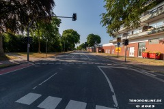 Im-Horst-Stadt-Norden-Ultraweitwinkel-25.6.2023-1