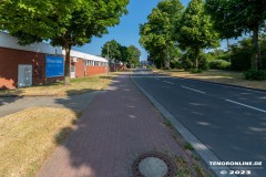 Im-Horst-Stadt-Norden-Ultraweitwinkel-25.6.2023-10
