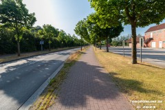 Im-Horst-Stadt-Norden-Ultraweitwinkel-25.6.2023-11