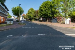 Im-Horst-Stadt-Norden-Ultraweitwinkel-25.6.2023-2