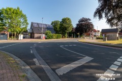Im-Horst-Stadt-Norden-Ultraweitwinkel-25.6.2023-3