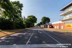 Im-Horst-Stadt-Norden-Ultraweitwinkel-25.6.2023-4