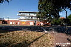 Im-Horst-Stadt-Norden-Ultraweitwinkel-25.6.2023-5