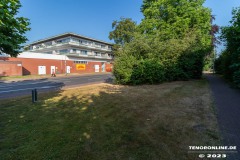 Im-Horst-Stadt-Norden-Ultraweitwinkel-25.6.2023-6