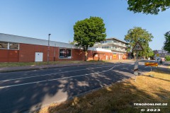 Im-Horst-Stadt-Norden-Ultraweitwinkel-25.6.2023-7