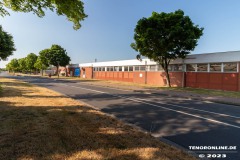 Im-Horst-Stadt-Norden-Ultraweitwinkel-25.6.2023-8
