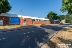 Im-Horst-Stadt-Norden-Ultraweitwinkel-25.6.2023-9
