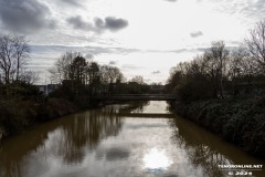 Norder-Tief-Im-Horst-Stadt-Norden-7.2.2024-2