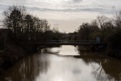 Norder-Tief-Im-Horst-Stadt-Norden-7.2.2024-4