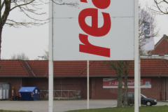 Real Supermarkt Glückauf Im Horst Norden 20.2.2019-2