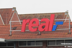 Real Supermarkt Glückauf Im Horst Norden 20.2.2019-4
