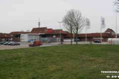 Real Supermarkt Glückauf Im Horst Norden 20.2.2019-5