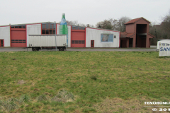 Sankt Ansgari Im Horst Norden 20.2.2019-1