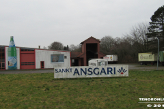 Sankt Ansgari Im Horst Norden 20.2.2019-2