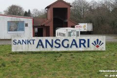 Sankt Ansgari Im Horst Norden 20.2.2019-3