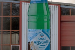 Sankt-Ansgari-Im-Horst-Stadt-Norden-7.2.2024-10