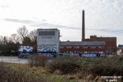 ehemalig-Doornkaat-Im-Horst-Stadt-Norden-7.2.2024-1
