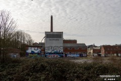 ehemalig-Doornkaat-Im-Horst-Stadt-Norden-7.2.2024-3