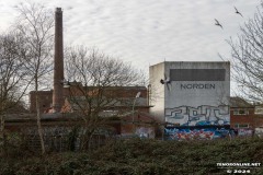ehemalig-Doornkaat-Im-Horst-Stadt-Norden-7.2.2024-5