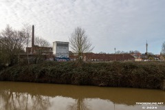 ehemalig-Doornkaat-Im-Horst-Stadt-Norden-7.2.2024-6